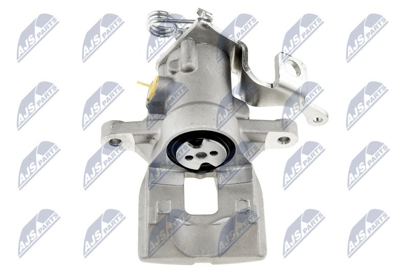 Zacisk hamulca NTY HZT-CT-015