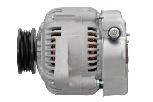 Alternator HELLA 8EL 012 427-891
