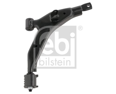 Wahacz, zawieszenie koła FEBI BILSTEIN 31314