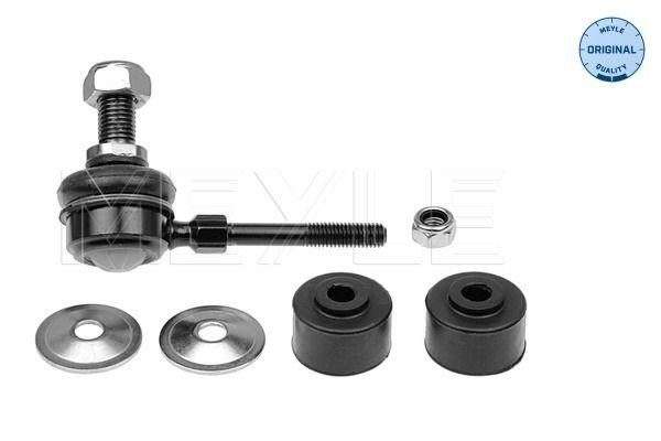 Drążek / wspornik, stabilizator MEYLE 6160605574/S