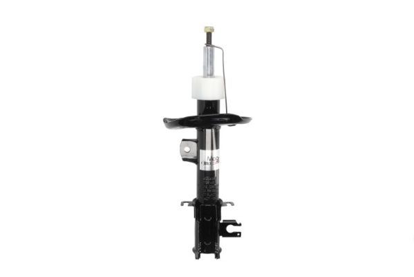 Amortyzator Magnum Technology AGC041MT