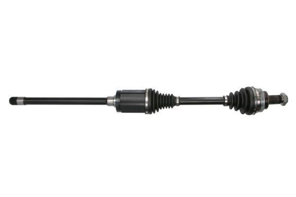 Wał napędowy PASCAL G2B069PC