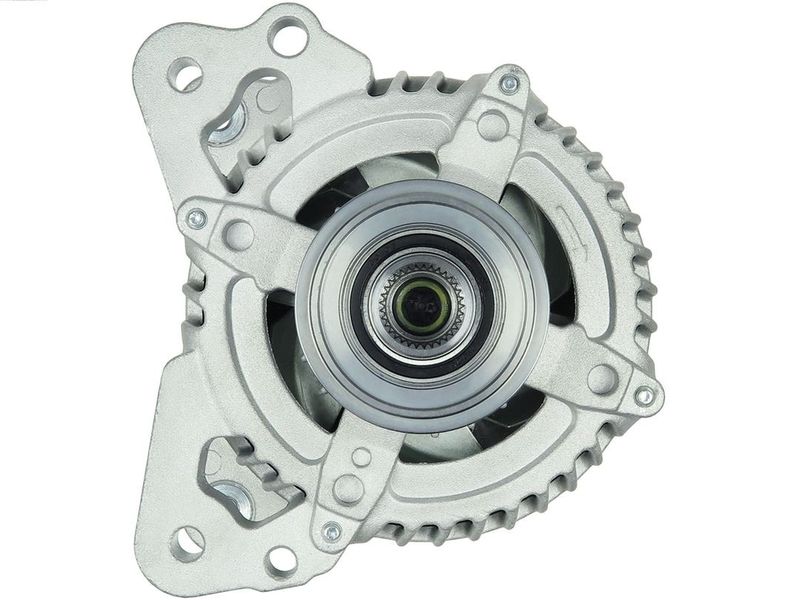 Alternator AS-PL a6506s