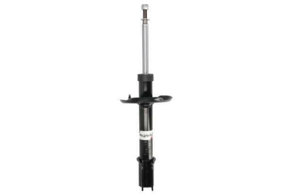 Amortyzator Magnum Technology AGR172
