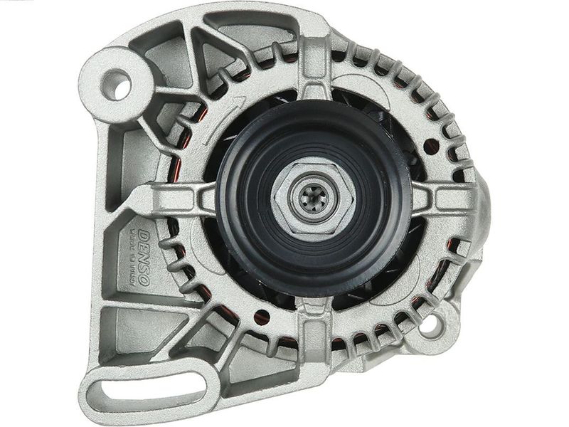 Alternator AS-PL a4126pr