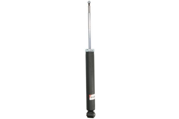 Amortyzator Magnum Technology AGF116MT