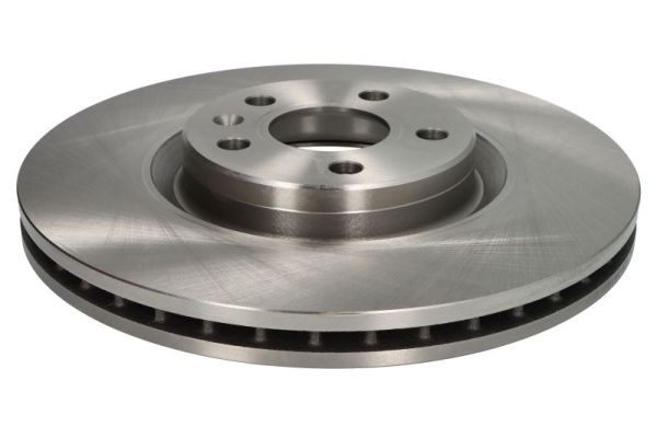 Tarcza hamulcowa ABE C3V123ABE