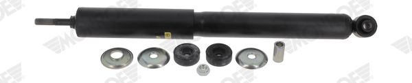 Amortyzator MONROE D6637S