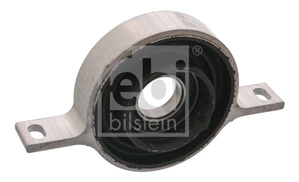 Zawieszenie, wał napędowy FEBI BILSTEIN 49447