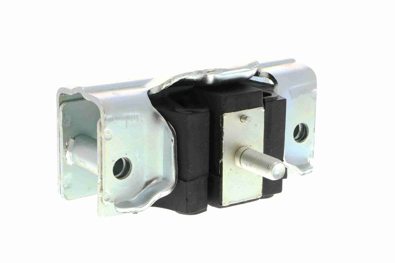 Łożyskowanie silnika VAICO V42-0106