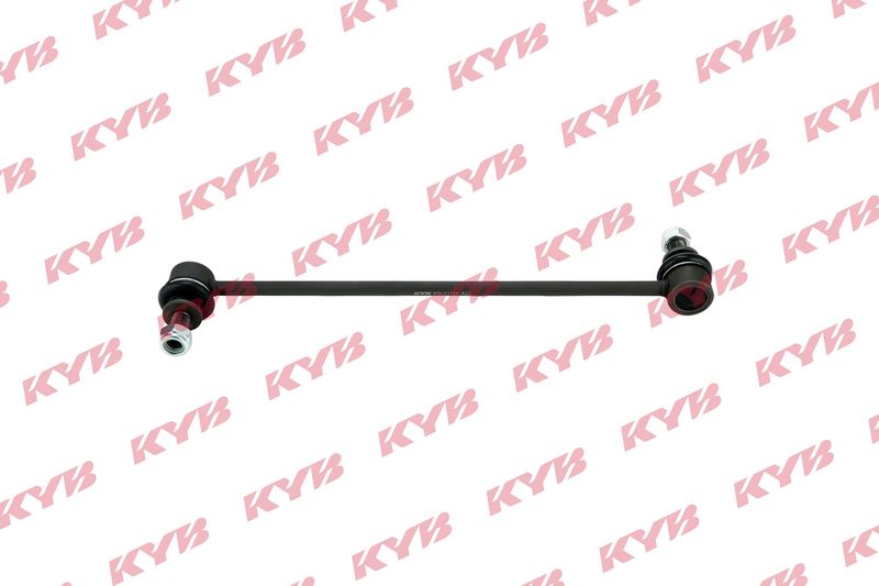 Drążek / wspornik, stabilizator KYB KSLF1153