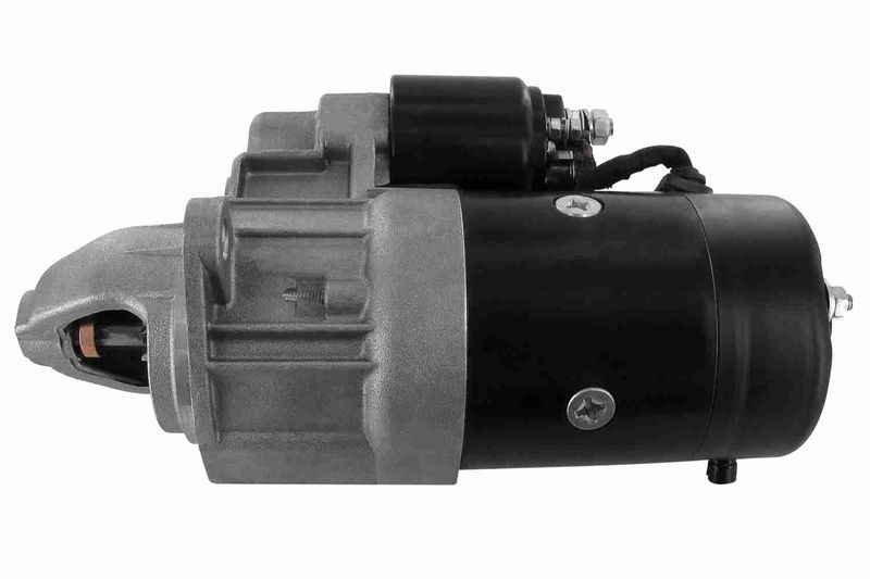 Rozrusznik VEMO V20-12-12620