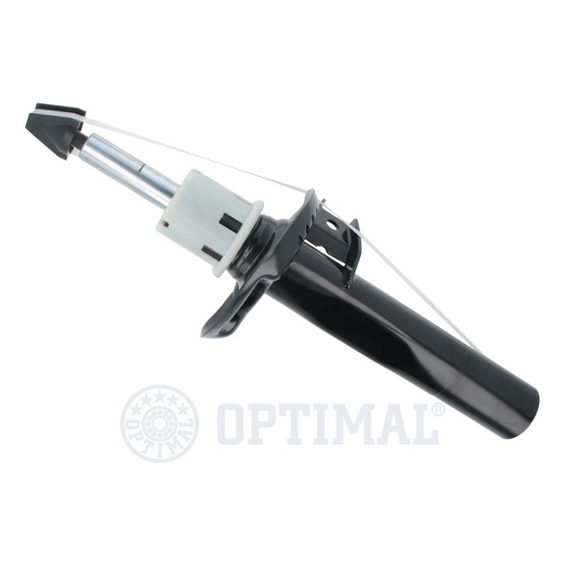 Amortyzator Optimal A-3699G