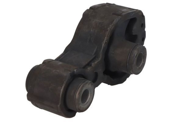 Mocowanie, wspornik mechanicznej skrzyni biegów YAMATO I53102YMT
