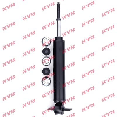 Amortyzator KYB 443189