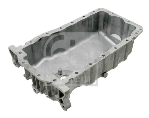 Miska olejowa FEBI BILSTEIN 23048