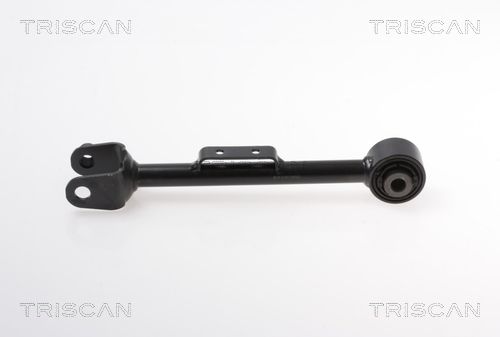 Wahacz, zawieszenie koła TRISCAN 850040582