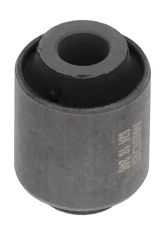 Łożyskowanie, wahacz MOOG NI-SB-15276