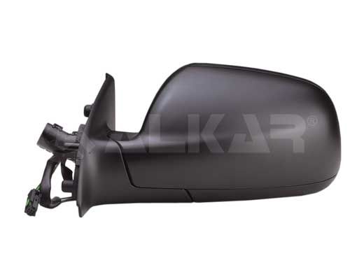 Lusterko zewnętrzne ALKAR 6125307