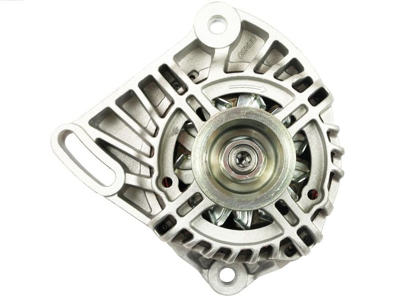 Alternator AS-PL a6160(denso)