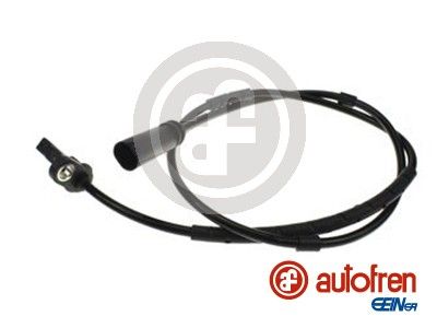 Czujnik, prędkość obrotowa koła AUTOFREN SEINSA DS-0113