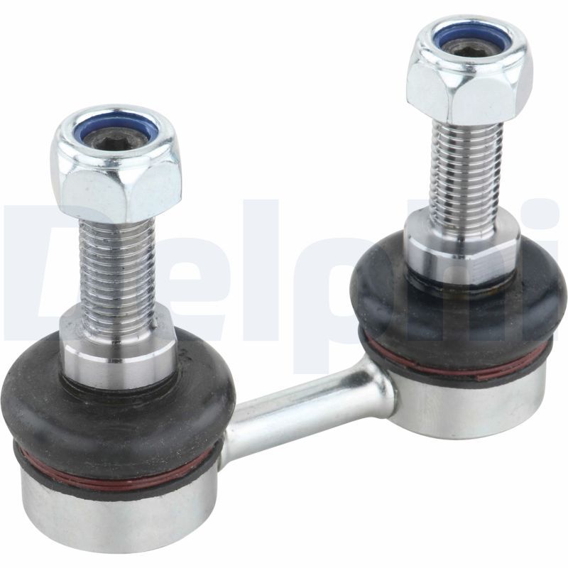 Drążek / wspornik, stabilizator DELPHI TC2070