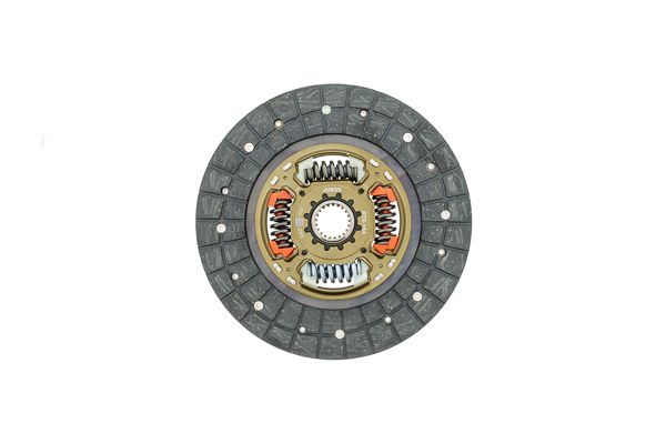 Tarcza sprzęgła AISIN DTX-154