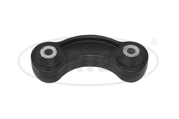 Drążek / wspornik, stabilizator CORTECO 49396154