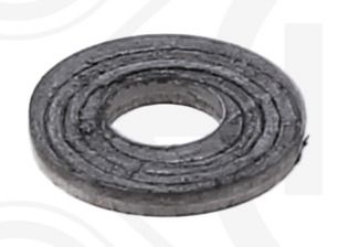 Pierścień uszczelniający, wtryskiwacz Common-Rail ELRING 475.290