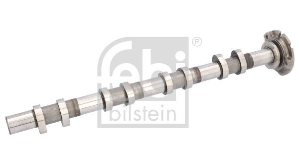 Wałek rozrządu FEBI BILSTEIN 184905
