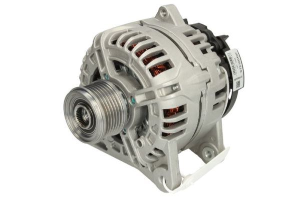 Alternator STARDAX STX100497R