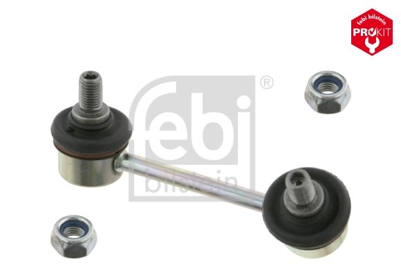 Drążek / wspornik, stabilizator FEBI BILSTEIN 27332