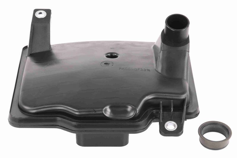 Filtr hydrauliczny, automatyczna skrzynia biegów VAICO v10-4365