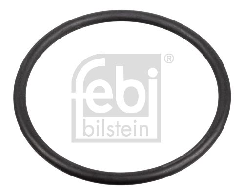 Uszczelka, pompa paliwowa FEBI BILSTEIN 172666