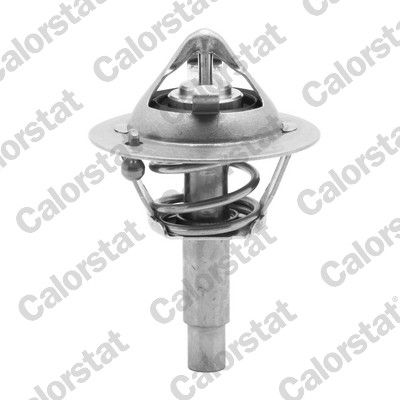 Termostat, płyn chłodzący CALORSTAT by Vernet TH6962.90J