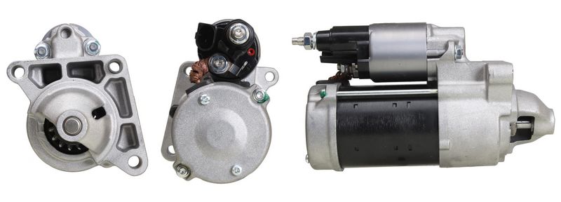 Rozrusznik DRI 315079152