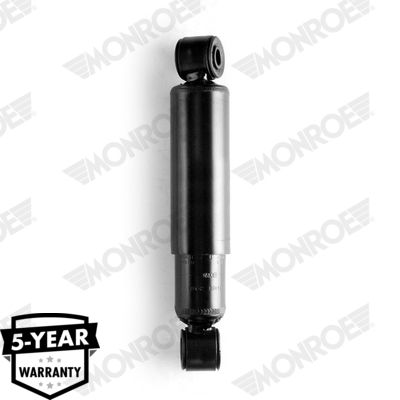 Amortyzator MONROE V2132