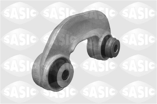 Drążek / wspornik, stabilizator SASIC 9005096