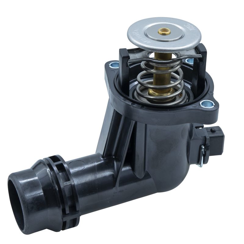 Termostat, płyn chłodzący MOTORAD 550-105K
