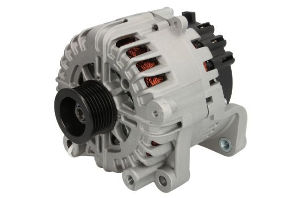 Alternator STARDAX STX102196