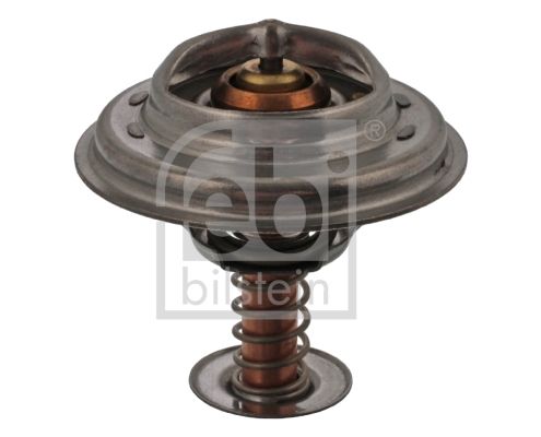 Termostat, płyn chłodzący FEBI BILSTEIN 11119