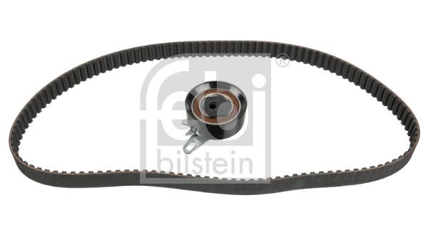 Zestaw paska rozrządu FEBI BILSTEIN 23207