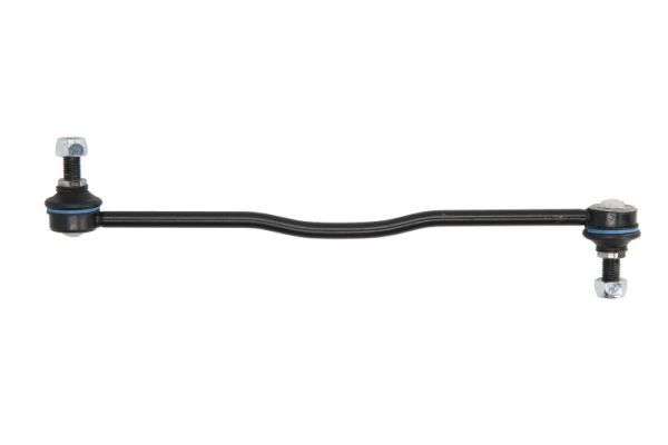 Drążek / wspornik, stabilizator REINHOCH RH06-5012