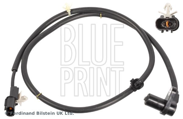 Czujnik, prędkość obrotowa koła BLUE PRINT adbp710024
