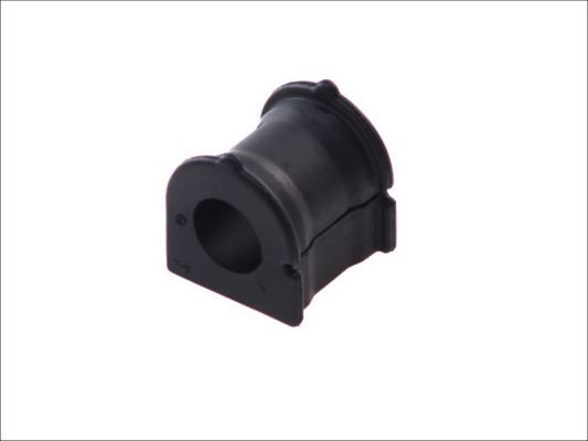 Zawieszenie, stabilizator YAMATO J72097YMT