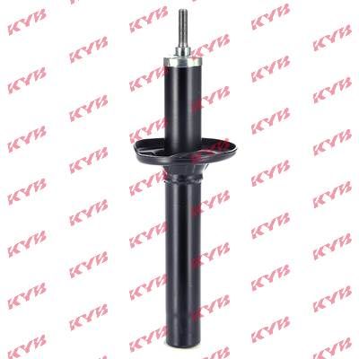 Amortyzator KYB 633801
