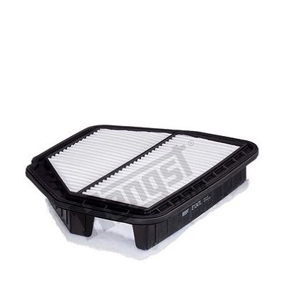 Filtr powietrza HENGST FILTER E1247L
