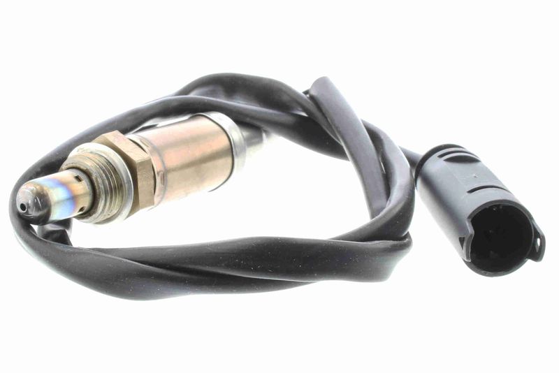 Sonda lambda VEMO V20-76-0010