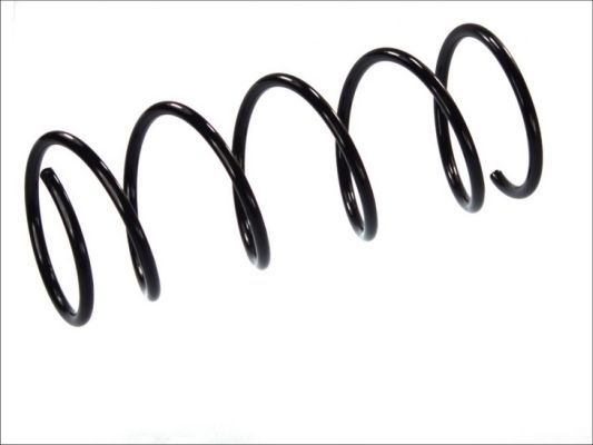 Sprężyna zawieszenia Magnum Technology SP011MT