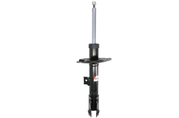 Amortyzator Magnum Technology AG5076MT
